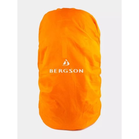 Plecak turystyczny Bergson Brisk 5904501349529 Plecak turystyczny Bergson Brisk 5904501349529