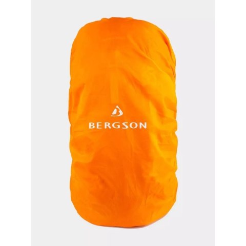 Plecak turystyczny Bergson Brisk 5904501349543 Plecak turystyczny Bergson Brisk 5904501349543