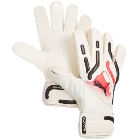Rękawice bramkarskie Puma Ultra Match RC 41861 01 Rękawice bramkarskie Puma Ultra Match RC 41861 01