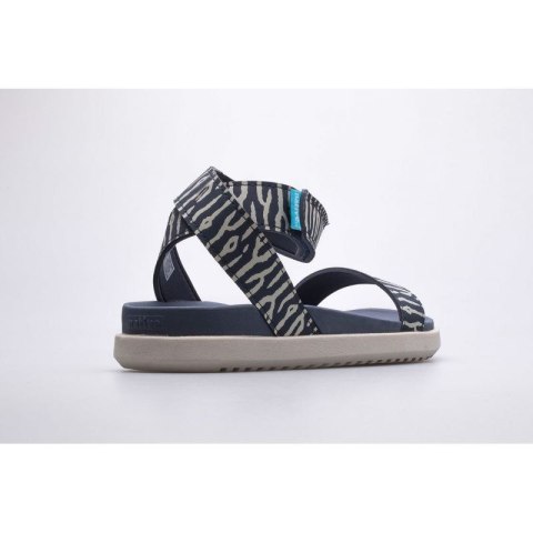 Sandały Native Juliet Print W 61309801-8983