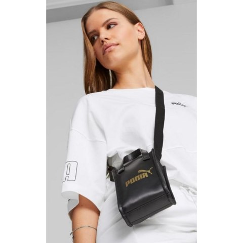 Torba Puma Core Up Mini Tote X-Body 079482-01 Torba Puma Core Up Mini Tote X-Body 079482-01