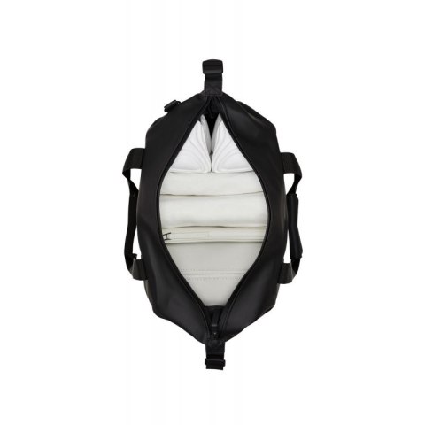Torba Rains 14220 01