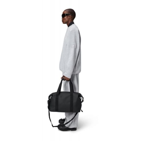 Torba Rains 14220 01