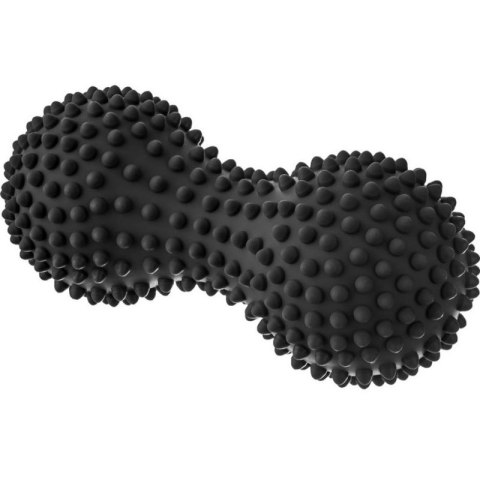 Wałek do masażu i rehabilitacji Tullo duoball 15,5 cm 449 Wałek do masażu i rehabilitacji Tullo duoball 15,5 cm 449