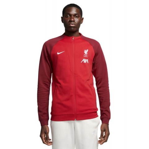 Bluza Nike Liverpool FC Academy Pro M DV5050-687 Bluza Nike Liverpool FC Academy Pro M DV5050-687