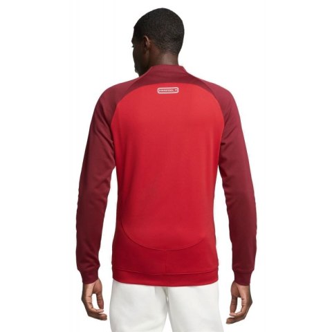 Bluza Nike Liverpool FC Academy Pro M DV5050-687 Bluza Nike Liverpool FC Academy Pro M DV5050-687