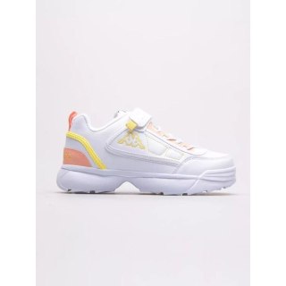 Buty Kappa Rave MF K Jr 260782MFK-1074