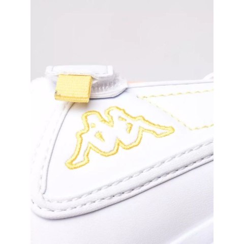 Buty Kappa Rave MF K Jr 260782MFK-1074
