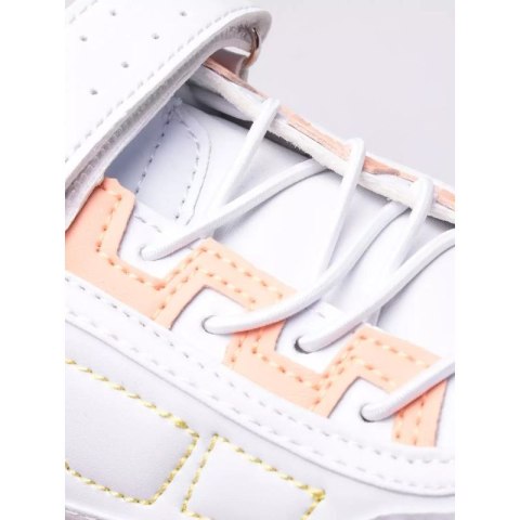 Buty Kappa Rave MF K Jr 260782MFK-1074