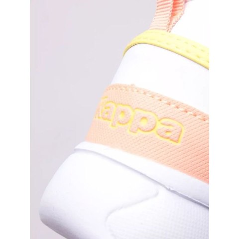 Buty Kappa Rave MF K Jr 260782MFK-1074