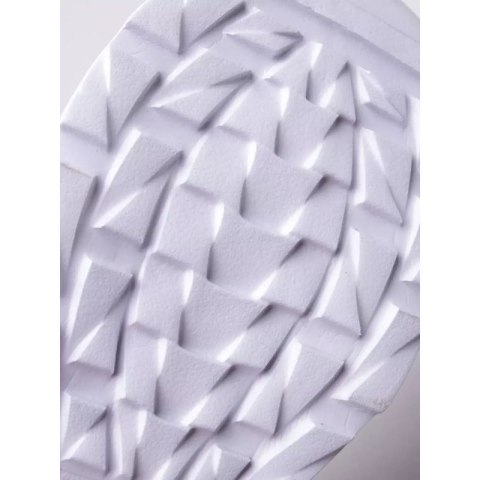 Buty Kappa Rave MF K Jr 260782MFK-1074