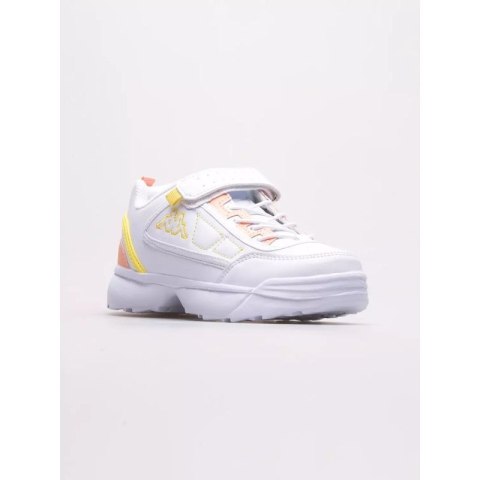 Buty Kappa Rave MF K Jr 260782MFK-1074