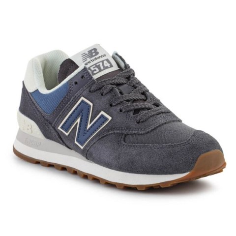 Buty New Balance W WL574NG2 Buty New Balance W WL574NG2