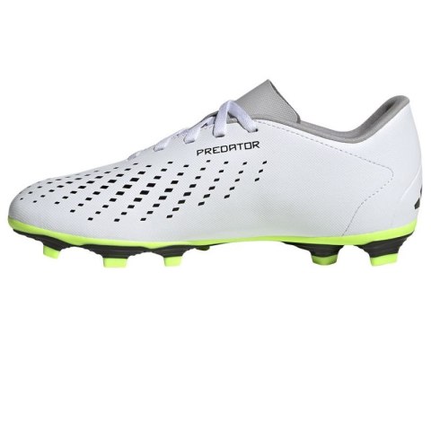 Buty adidas Predator Accuracy.4 FxG Jr IE9434 Buty adidas Predator Accuracy.4 FxG Jr IE9434