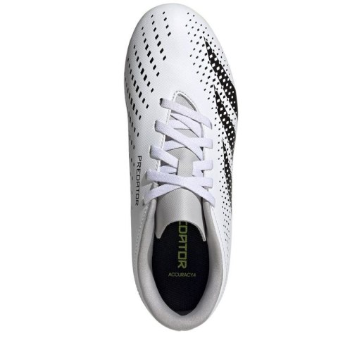 Buty adidas Predator Accuracy.4 FxG Jr IE9434 Buty adidas Predator Accuracy.4 FxG Jr IE9434