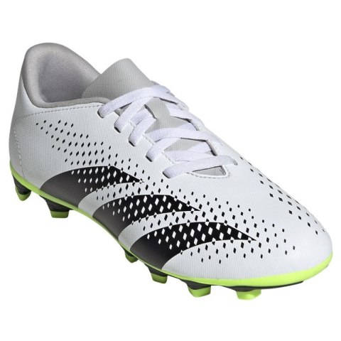 Buty adidas Predator Accuracy.4 FxG Jr IE9434 Buty adidas Predator Accuracy.4 FxG Jr IE9434
