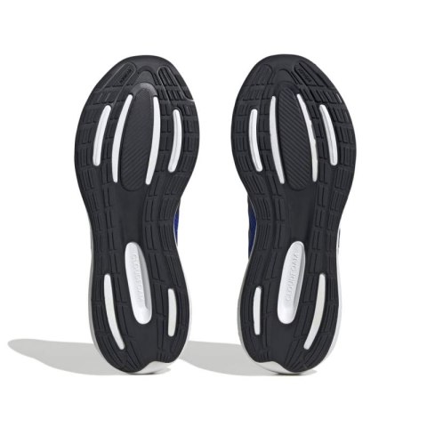 Buty adidas Runfalcon 3.0 M HP7549 Buty adidas Runfalcon 3.0 M HP7549