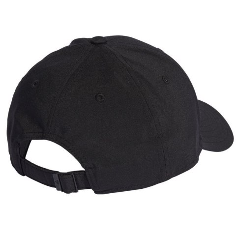 Czapka z daszkiem adidas Bballcap LT Met IB3245 Czapka z daszkiem adidas Bballcap LT Met IB3245