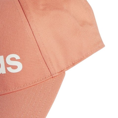 Czapka z daszkiem adidas Daily Cap IM0504 Czapka z daszkiem adidas Daily Cap IM0504