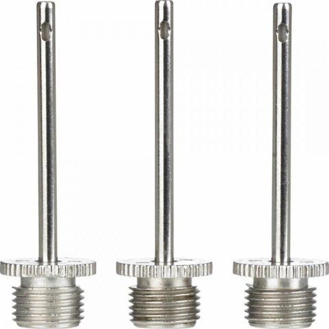 Igła mini metalowa Select T26-18171 Igła mini metalowa Select T26-18171