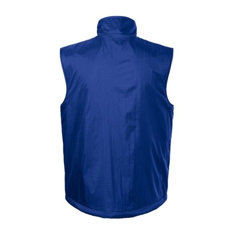 Kamizelka Rimeck Body Warmer M MLI-50905