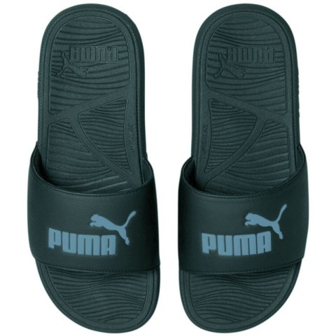 Klapki Puma Cool Cat 2.0 M 389110 07 Klapki Puma Cool Cat 2.0 M 389110 07