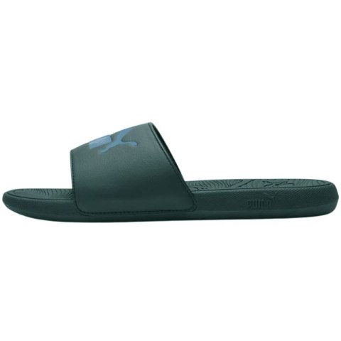 Klapki Puma Cool Cat 2.0 M 389110 07 Klapki Puma Cool Cat 2.0 M 389110 07