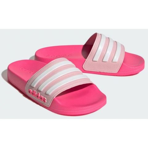 Klapki adidas Adilette Shower Jr IG4876 Klapki adidas Adilette Shower Jr IG4876