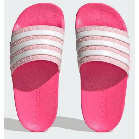 Klapki adidas Adilette Shower Jr IG4876 Klapki adidas Adilette Shower Jr IG4876