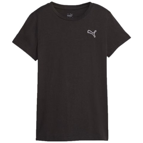 Koszulka Puma Better Essentials Tee W 675986 01 Koszulka Puma Better Essentials Tee W 675986 01