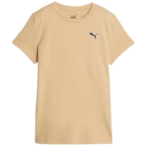Koszulka Puma Better Essentials Tee W 675986 84 Koszulka Puma Better Essentials Tee W 675986 84