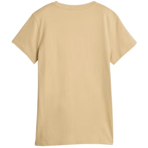 Koszulka Puma Better Essentials Tee W 675986 84 Koszulka Puma Better Essentials Tee W 675986 84