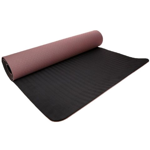 Mata Do Ćwiczeń 4F F017 4FWAW23AMATF017 61S Mata Do Ćwiczeń 4F F017 4FWAW23AMATF017 61S