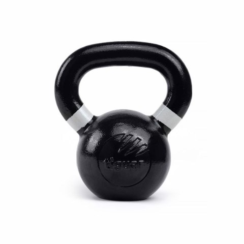 Odważnik tiguar kettlebell Raw V2 10kg TI-KB0010RV2 Odważnik tiguar kettlebell Raw V2 10kg TI-KB0010RV2