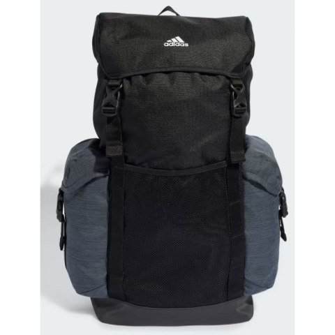 Plecak adidas CXPLR Backpack IB2671 Plecak adidas CXPLR Backpack IB2671