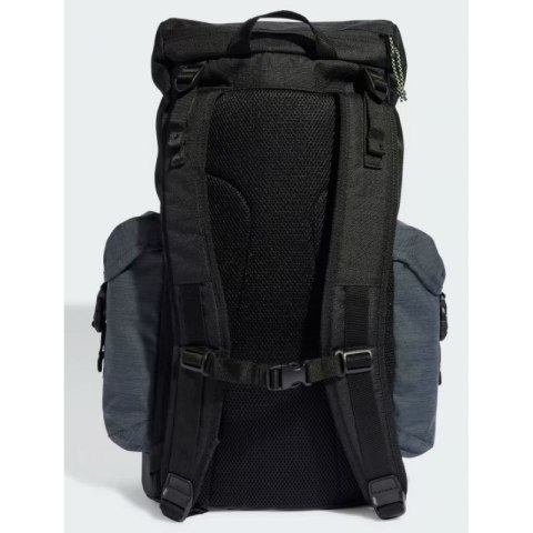 Plecak adidas CXPLR Backpack IB2671 Plecak adidas CXPLR Backpack IB2671