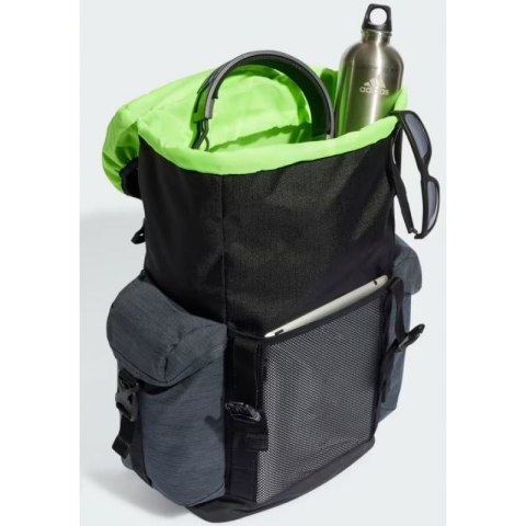 Plecak adidas CXPLR Backpack IB2671 Plecak adidas CXPLR Backpack IB2671