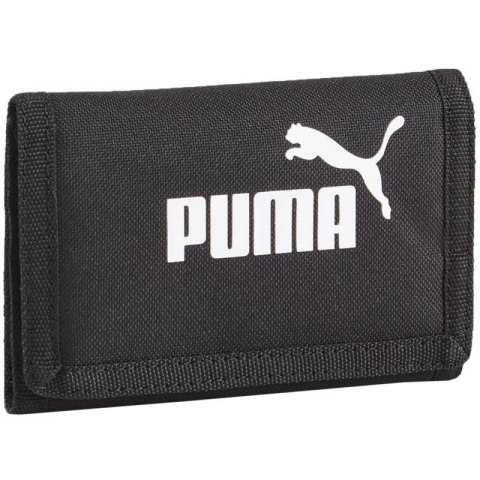 Portfel Puma Phase Wallet 79951 01 Portfel Puma Phase Wallet 79951 01