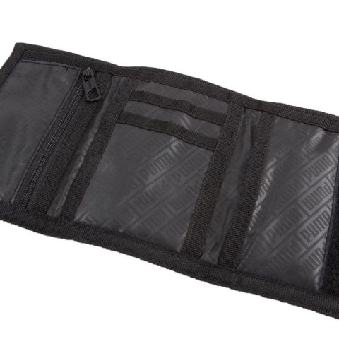 Portfel Puma Phase Wallet 79951 01 Portfel Puma Phase Wallet 79951 01