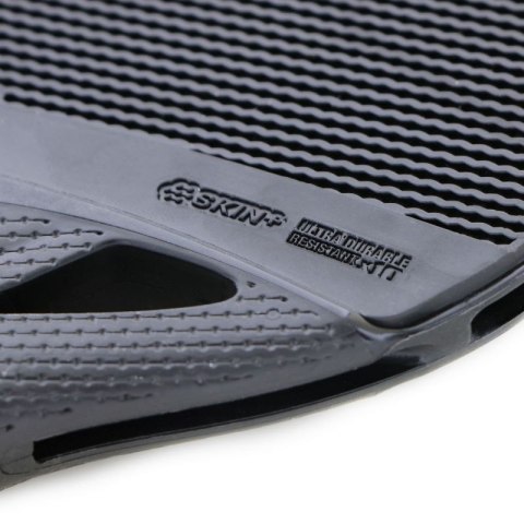 Rakietka Cornilleau Taceo 30 453300