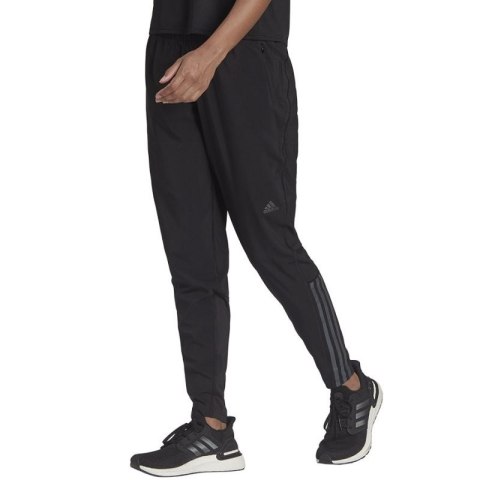 Spodnie adidas 3 Stripes Pant M HB6501 Spodnie adidas 3 Stripes Pant M HB6501