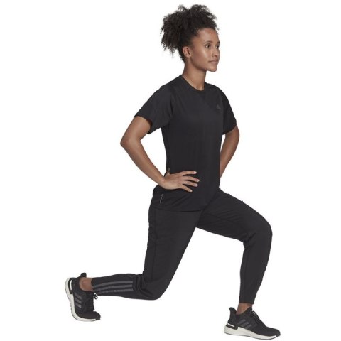 Spodnie adidas 3 Stripes Pant M HB6501 Spodnie adidas 3 Stripes Pant M HB6501