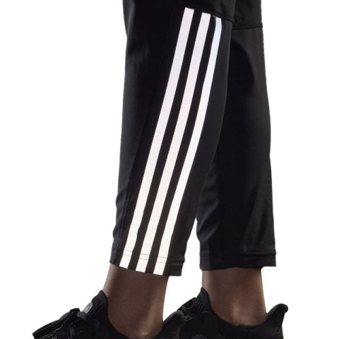 Spodnie adidas 3 Stripes Pant M HB6501 Spodnie adidas 3 Stripes Pant M HB6501