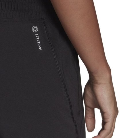 Spodnie adidas 3 Stripes Pant M HB6501 Spodnie adidas 3 Stripes Pant M HB6501