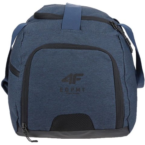 Torba 4F 4FAW23ABAGU052 31S Torba 4F 4FAW23ABAGU052 31S