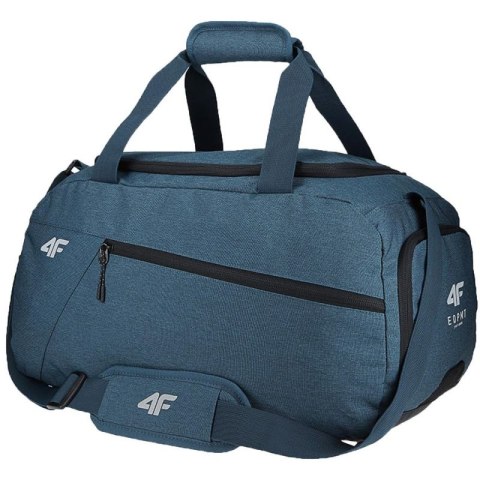 Torba 4F 4FAW23ABAGU052 32S Torba 4F 4FAW23ABAGU052 32S