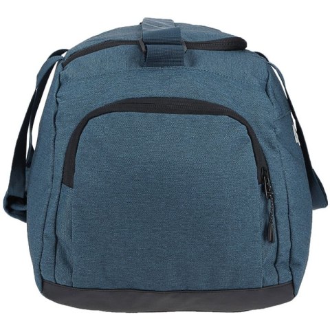 Torba 4F 4FAW23ABAGU052 32S Torba 4F 4FAW23ABAGU052 32S