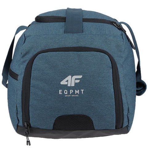 Torba 4F 4FAW23ABAGU052 32S Torba 4F 4FAW23ABAGU052 32S