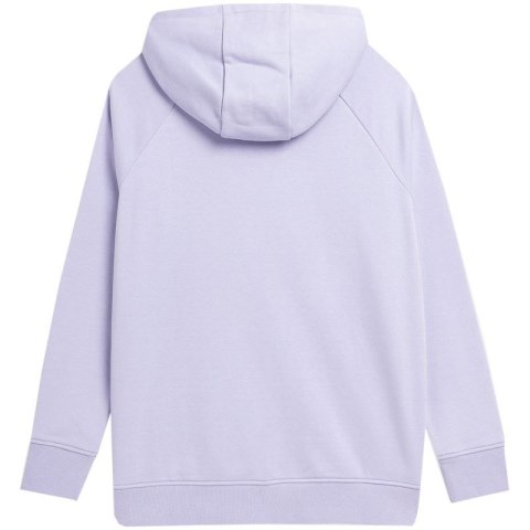Bluza 4F F0765 W 4FAW23TSWSF0765 52S Bluza 4F F0765 W 4FAW23TSWSF0765 52S