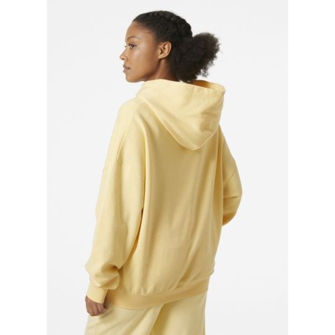 Bluza Helly Hansen Allure Hoodie W 53981 369
